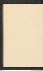 Seite 62, Tagebuch "Hallstatt" (NHMW-PRAE-BBB-90)